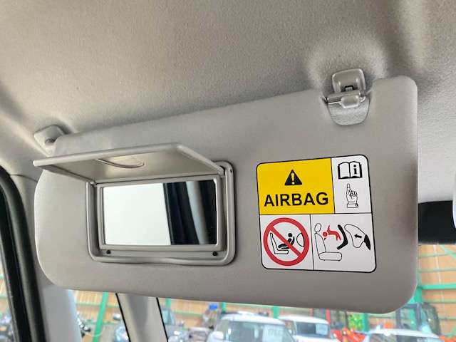 スズキ ワゴンＲ　スマイル ６６０ ハイブリッド Ｓ ４ＷＤ R4年 (北海道) 99