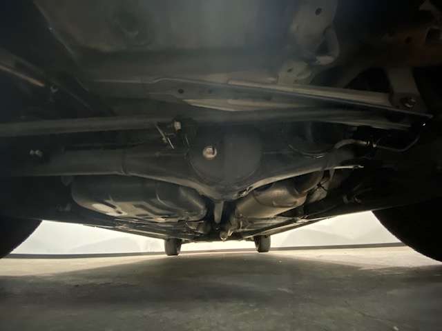 スズキ ワゴンＲ　スマイル ６６０ ハイブリッド Ｓ ４ＷＤ R4年 (北海道) 99