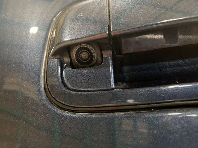 スズキ ワゴンＲ　スマイル ６６０ ハイブリッド Ｓ ４ＷＤ R4年 (北海道) 99