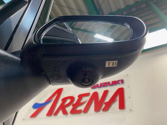 スズキ ワゴンＲ　スマイル ６６０ ハイブリッド Ｓ ４ＷＤ R4年 (北海道) 99