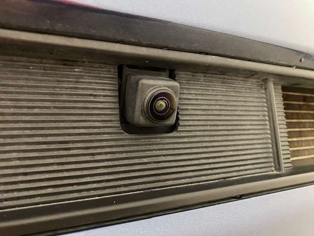 スズキ ワゴンＲ　スマイル ６６０ ハイブリッド Ｓ ４ＷＤ R4年 (北海道) 99