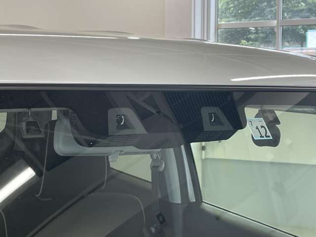 スズキ クロスビー １．０ ハイブリッド ＭＺ ４ＷＤ R4年 (北海道) 99