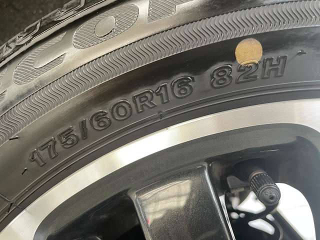 スズキ クロスビー １．０ ハイブリッド ＭＺ ４ＷＤ R4年 (北海道) 99