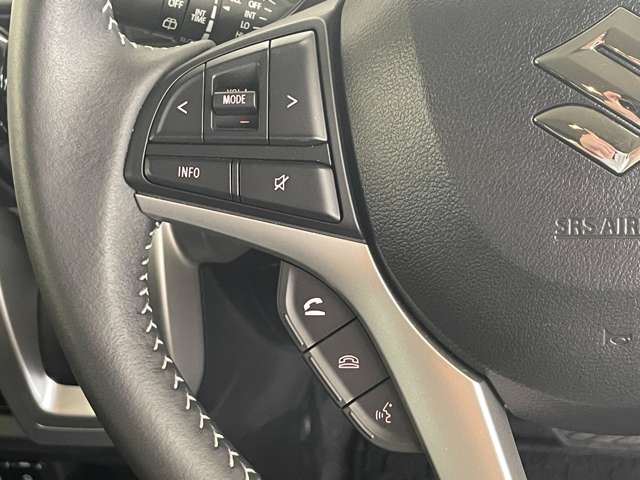 スズキ クロスビー １．０ ハイブリッド ＭＺ ４ＷＤ R4年 (北海道) 99