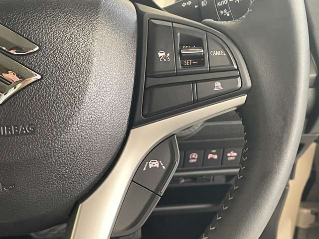 スズキ クロスビー １．０ ハイブリッド ＭＺ ４ＷＤ R4年 (北海道) 99