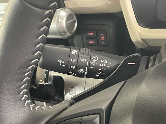 スズキ クロスビー １．０ ハイブリッド ＭＺ ４ＷＤ R4年 (北海道) 99