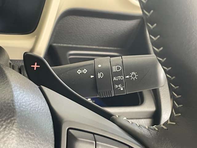 スズキ クロスビー １．０ ハイブリッド ＭＺ ４ＷＤ R4年 (北海道) 99