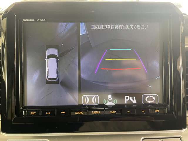 スズキ クロスビー １．０ ハイブリッド ＭＺ ４ＷＤ R4年 (北海道) 99