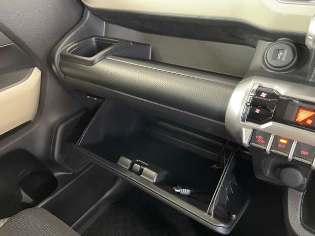 スズキ クロスビー １．０ ハイブリッド ＭＺ ４ＷＤ R4年 (北海道) 99