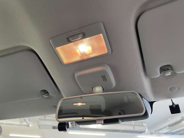 スズキ クロスビー １．０ ハイブリッド ＭＺ ４ＷＤ R4年 (北海道) 99