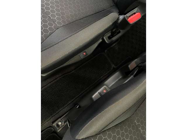 スズキ クロスビー １．０ ハイブリッド ＭＺ ４ＷＤ R4年 (北海道) 99