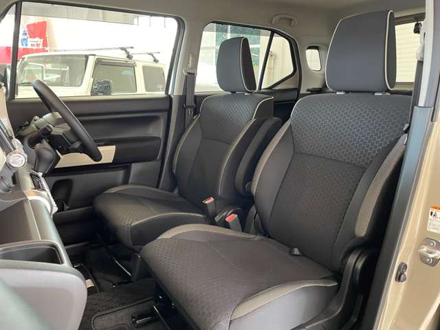 スズキ クロスビー １．０ ハイブリッド ＭＺ ４ＷＤ R4年 (北海道) 99