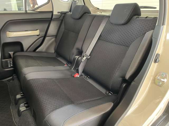 スズキ クロスビー １．０ ハイブリッド ＭＺ ４ＷＤ R4年 (北海道) 99