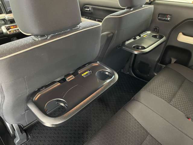 スズキ クロスビー １．０ ハイブリッド ＭＺ ４ＷＤ R4年 (北海道) 99