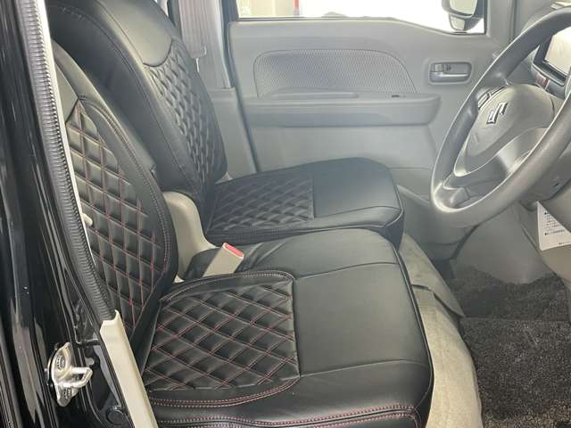 スズキ エブリイワゴン ６６０ ＰＺターボスペシャル ハイルーフ ４ＷＤ R1年 (北海道) 99