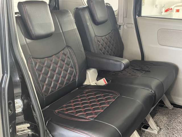 スズキ エブリイワゴン ６６０ ＰＺターボスペシャル ハイルーフ ４ＷＤ R1年 (北海道) 99