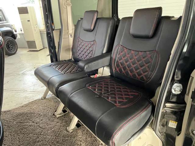 スズキ エブリイワゴン ６６０ ＰＺターボスペシャル ハイルーフ ４ＷＤ R1年 (北海道) 99