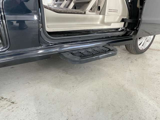 スズキ エブリイワゴン ６６０ ＰＺターボスペシャル ハイルーフ ４ＷＤ R1年 (北海道) 99