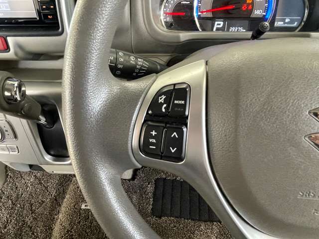 スズキ エブリイワゴン ６６０ ＰＺターボスペシャル ハイルーフ ４ＷＤ R1年 (北海道) 99