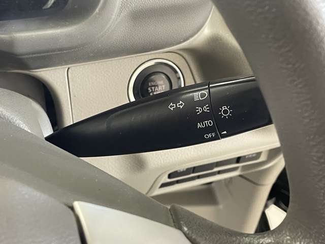 スズキ エブリイワゴン ６６０ ＰＺターボスペシャル ハイルーフ ４ＷＤ R1年 (北海道) 99