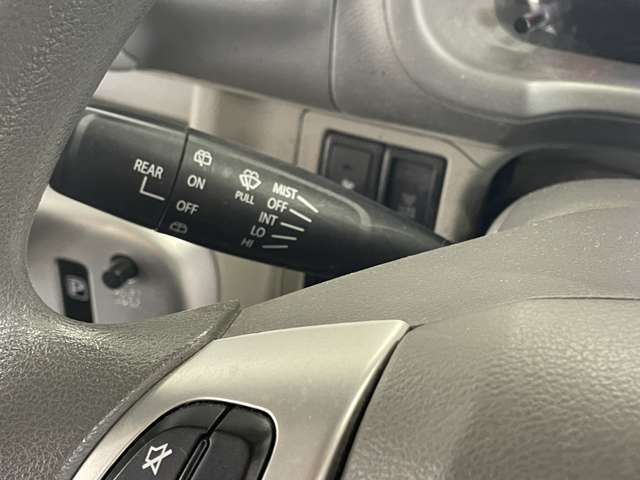 スズキ エブリイワゴン ６６０ ＰＺターボスペシャル ハイルーフ ４ＷＤ R1年 (北海道) 99