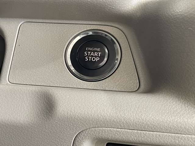 スズキ エブリイワゴン ６６０ ＰＺターボスペシャル ハイルーフ ４ＷＤ R1年 (北海道) 99