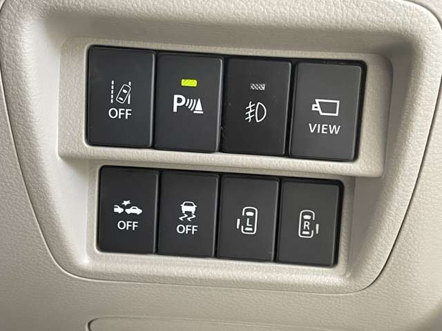 スズキ エブリイワゴン ６６０ ＰＺターボスペシャル ハイルーフ ４ＷＤ R1年 (北海道) 99