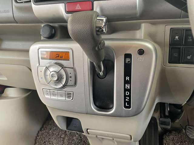 スズキ エブリイワゴン ６６０ ＰＺターボスペシャル ハイルーフ ４ＷＤ R1年 (北海道) 99