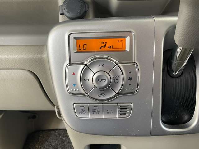 スズキ エブリイワゴン ６６０ ＰＺターボスペシャル ハイルーフ ４ＷＤ R1年 (北海道) 99