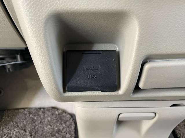 スズキ エブリイワゴン ６６０ ＰＺターボスペシャル ハイルーフ ４ＷＤ R1年 (北海道) 99