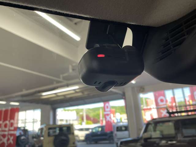 スズキ エブリイワゴン ６６０ ＰＺターボスペシャル ハイルーフ ４ＷＤ R1年 (北海道) 99