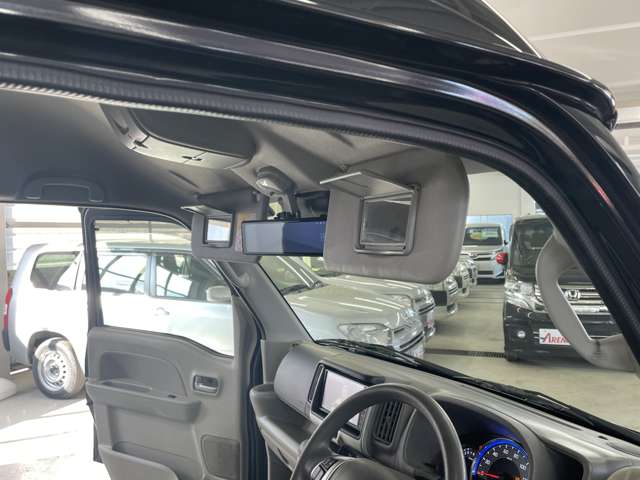 スズキ エブリイワゴン ６６０ ＰＺターボスペシャル ハイルーフ ４ＷＤ R1年 (北海道) 99