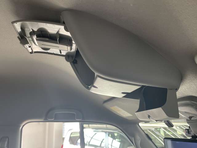 スズキ エブリイワゴン ６６０ ＰＺターボスペシャル ハイルーフ ４ＷＤ R1年 (北海道) 99