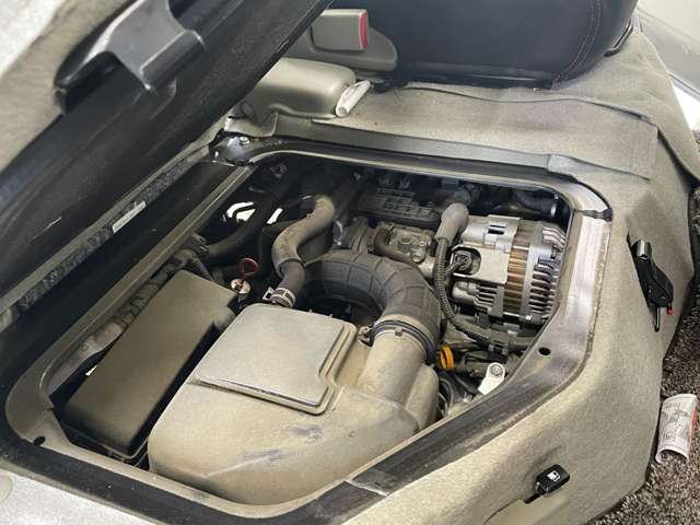 スズキ エブリイワゴン ６６０ ＰＺターボスペシャル ハイルーフ ４ＷＤ R1年 (北海道) 99