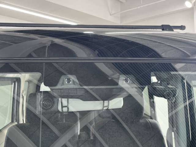 スズキ エブリイワゴン ６６０ ＰＺターボスペシャル ハイルーフ ４ＷＤ R1年 (北海道) 99