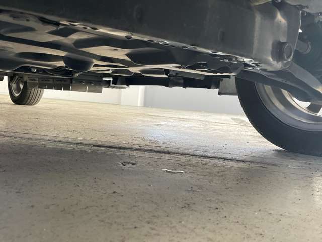 スズキ エブリイワゴン ６６０ ＰＺターボスペシャル ハイルーフ ４ＷＤ R1年 (北海道) 99