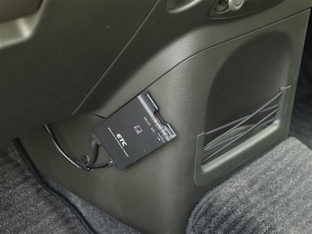 日産 キューブ １．５ １５Ｘ Ｖセレクション H24年 (関東) 99