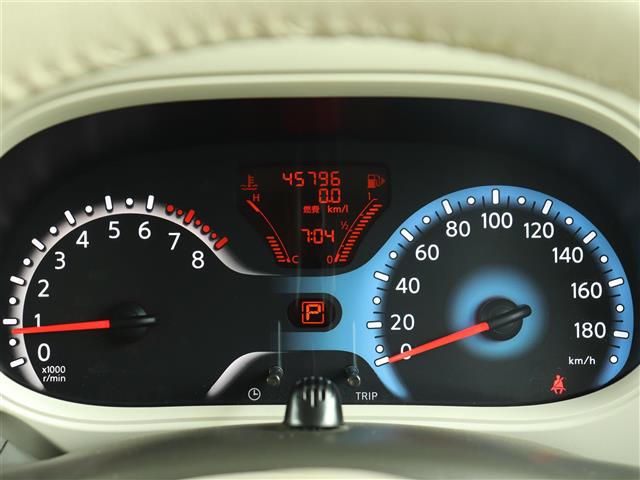 日産 キューブ １．５ １５Ｘ Ｖセレクション H24年 (関東) 99