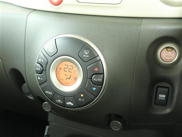 日産 キューブ １．５ １５Ｘ Ｖセレクション H24年 (関東) 99