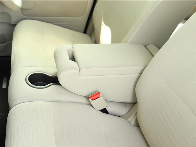 日産 キューブ １．５ １５Ｘ Ｖセレクション H24年 (関東) 99