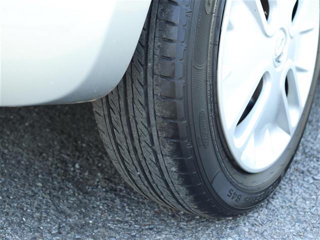 日産 キューブ １．５ １５Ｘ Ｖセレクション H24年 (関東) 99