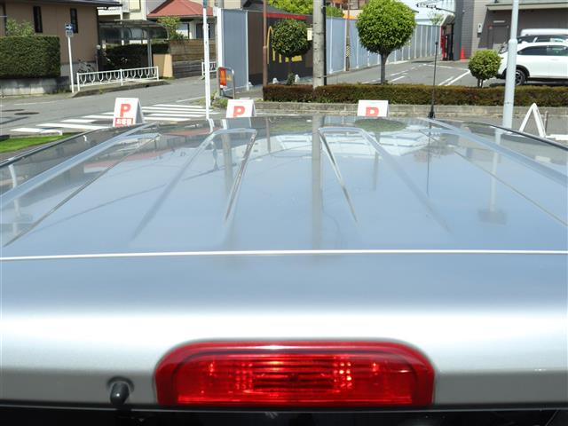 日産 キューブ １．５ １５Ｘ Ｖセレクション H24年 (関東) 99