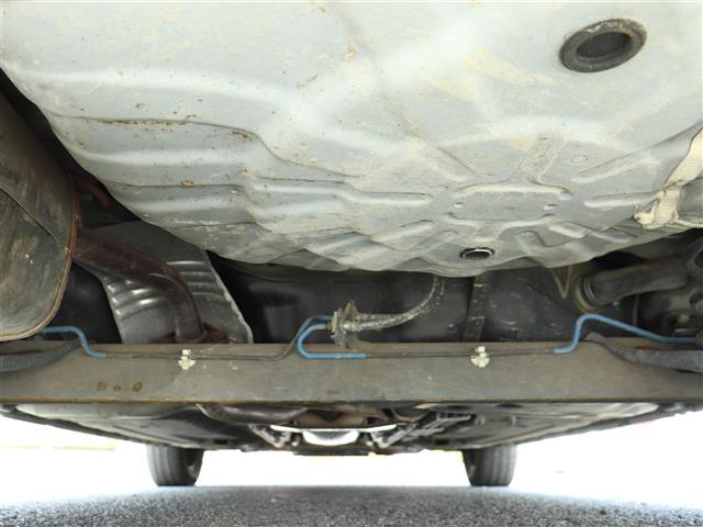 日産 キューブ １．５ １５Ｘ Ｖセレクション H24年 (関東) 99