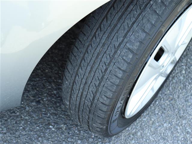 日産 キューブ １．５ １５Ｘ Ｖセレクション H24年 (関東) 99