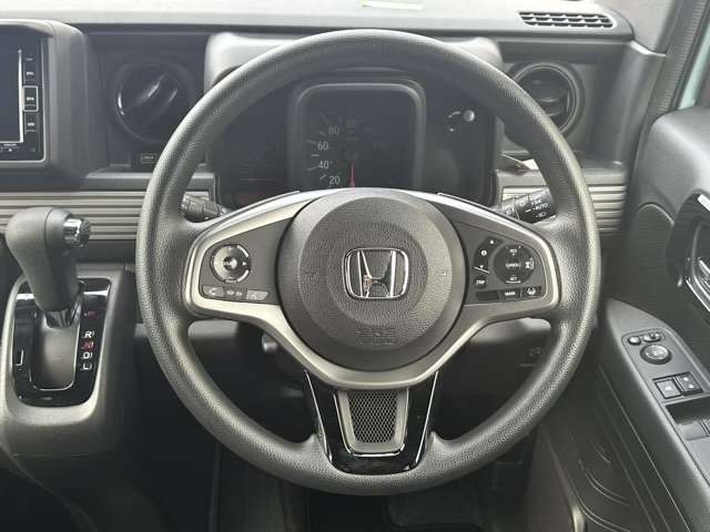 ホンダ Ｎ−ＶＡＮ ６６０ ＋スタイル ファン R4年 (東海) 99