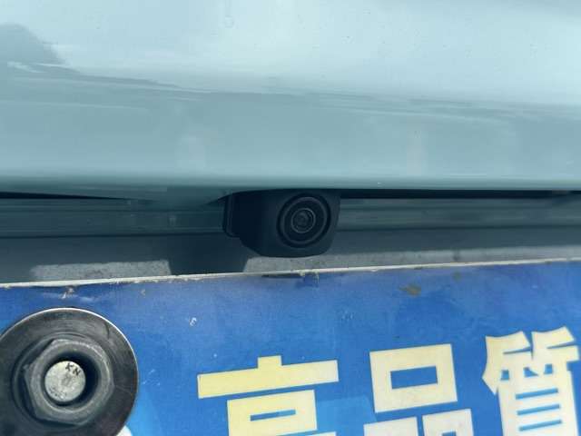 ホンダ Ｎ−ＶＡＮ ６６０ ＋スタイル ファン R4年 (東海) 99