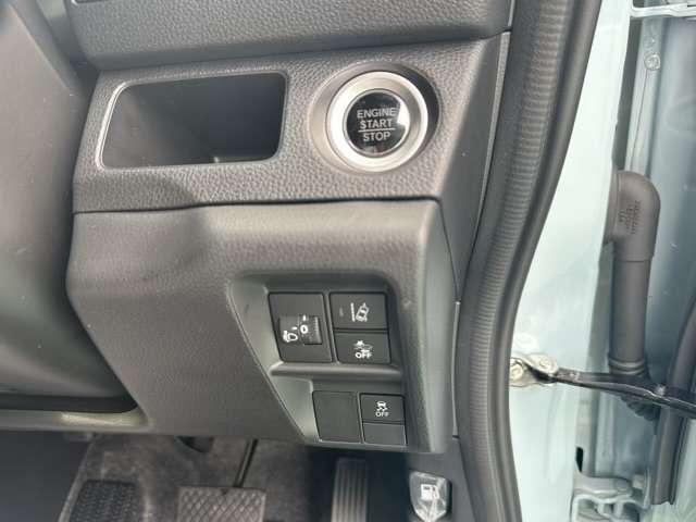 ホンダ Ｎ−ＶＡＮ ６６０ ＋スタイル ファン R4年 (東海) 99