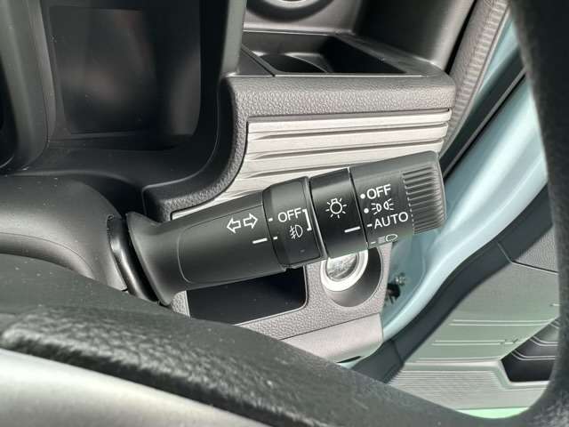 ホンダ Ｎ−ＶＡＮ ６６０ ＋スタイル ファン R4年 (東海) 99