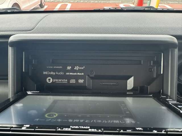 ホンダ Ｎ−ＶＡＮ ６６０ ＋スタイル ファン R4年 (東海) 99