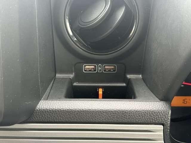 ホンダ Ｎ−ＶＡＮ ６６０ ＋スタイル ファン R4年 (東海) 99